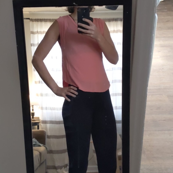 Tank - Picture 2 of 3